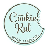 CookieKut coupon codes