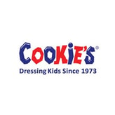 Cookie's Kids coupon codes