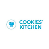 Cookies Kitchen coupon codes