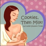 Cookies Then Milk coupon codes