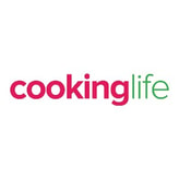 Cookinglife coupon codes