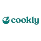 Cookly coupon codes