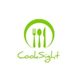 Cooksight coupon codes