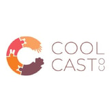 Cool Cast Co coupon codes