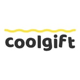 Cool Gift coupon codes