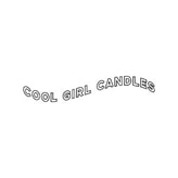 Cool Girl Candles coupon codes