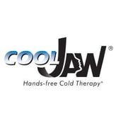 Cool Jaw coupon codes