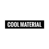 Cool Material coupon codes