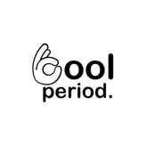 Cool Period coupon codes