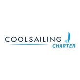 Cool Sailing coupon codes