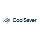 Cool Saver coupon codes