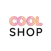 Cool-Shop.pl coupon codes