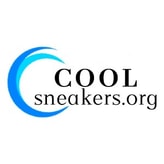 Cool Sneakers coupon codes