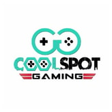 Cool Spot Gaming coupon codes