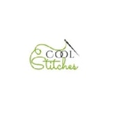 Cool Stitches coupon codes