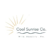 Cool Sunrise Co. coupon codes