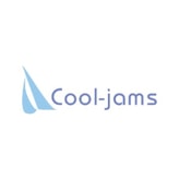 Cool-jams coupon codes