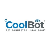 CoolBot coupon codes