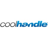 CoolHandle coupon codes