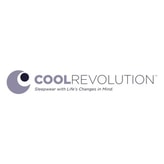 CoolRevolution PJs coupon codes