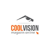CoolVision coupon codes