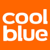 Coolblue coupon codes