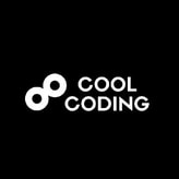 Coolcoding coupon codes