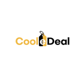CooleDeal coupon codes