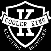 Cooler King eBike coupon codes