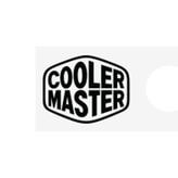 Cooler Master Europe coupon codes