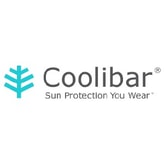 Coolibar coupon codes