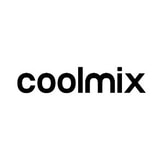 Coolmix coupon codes