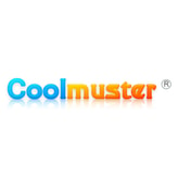 Coolmuster coupon codes