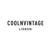 Coolnvintage coupon codes