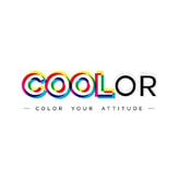 Coolor coupon codes