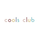 Cools Club coupon codes