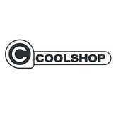 Coolshop coupon codes