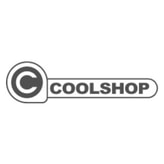 Coolshop coupon codes