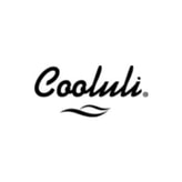Cooluli coupon codes