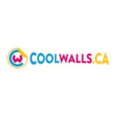 Coolwalls.ca coupon codes
