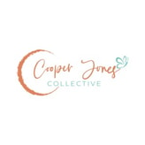 Cooper Jones Collective coupon codes