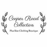 Cooper Road Collection coupon codes