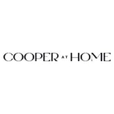 Cooper at Home coupon codes