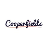 Cooperfields coupon codes