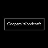 Coopers Woodcraft coupon codes