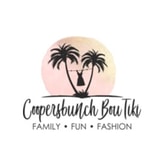 Coopersbunch BouTiki coupon codes