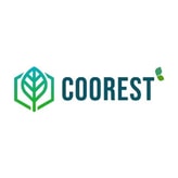 Coorest Official coupon codes