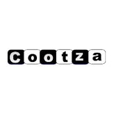 Cootza coupon codes
