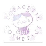 Copacetic Cosmetics coupon codes