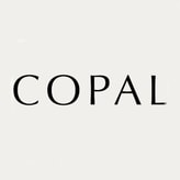 Copal Studio coupon codes